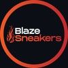 blazesneakers